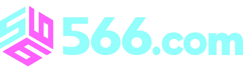 566 com